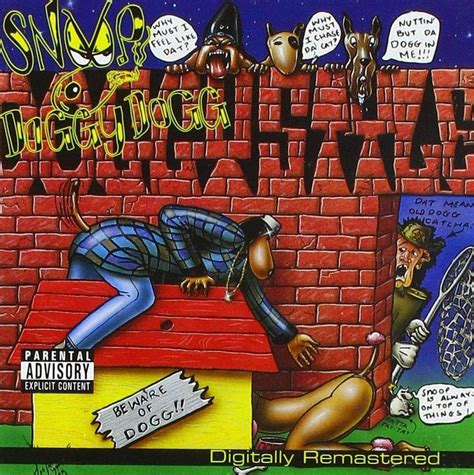 To celebrate the 30th anniversary of Snoop Dogg's multi- platinum Doggystyle, heralded as one of the most important albums of all time, Death Row Records ...